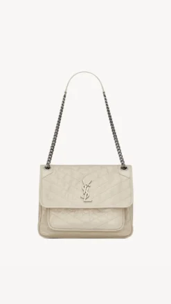 NIKI MEDIUM IN VINTAGE LEATHER