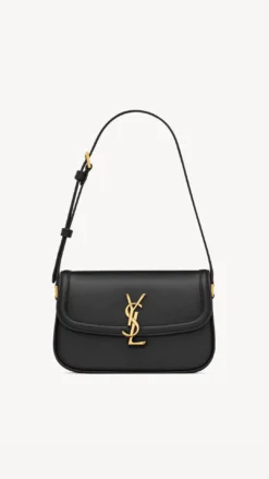 SOLFERINO MINI IN BOX SAINT LAURENT